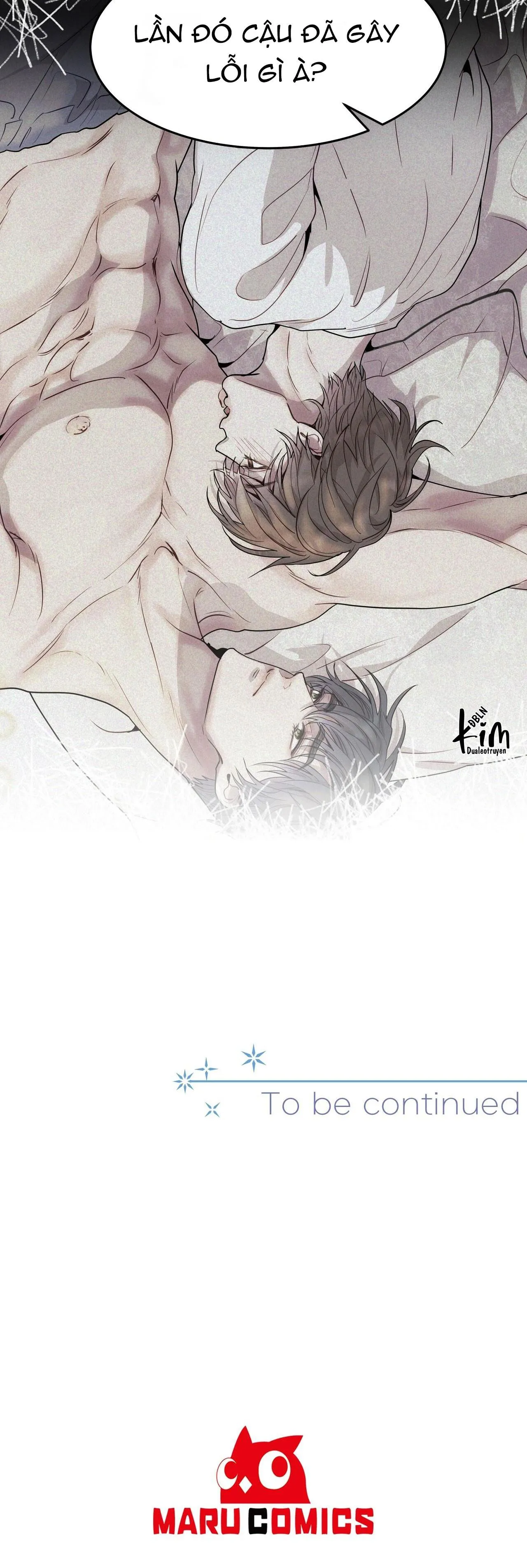 LỐI SỐNG ÍCH KỶ Chapter 26 Trang 30