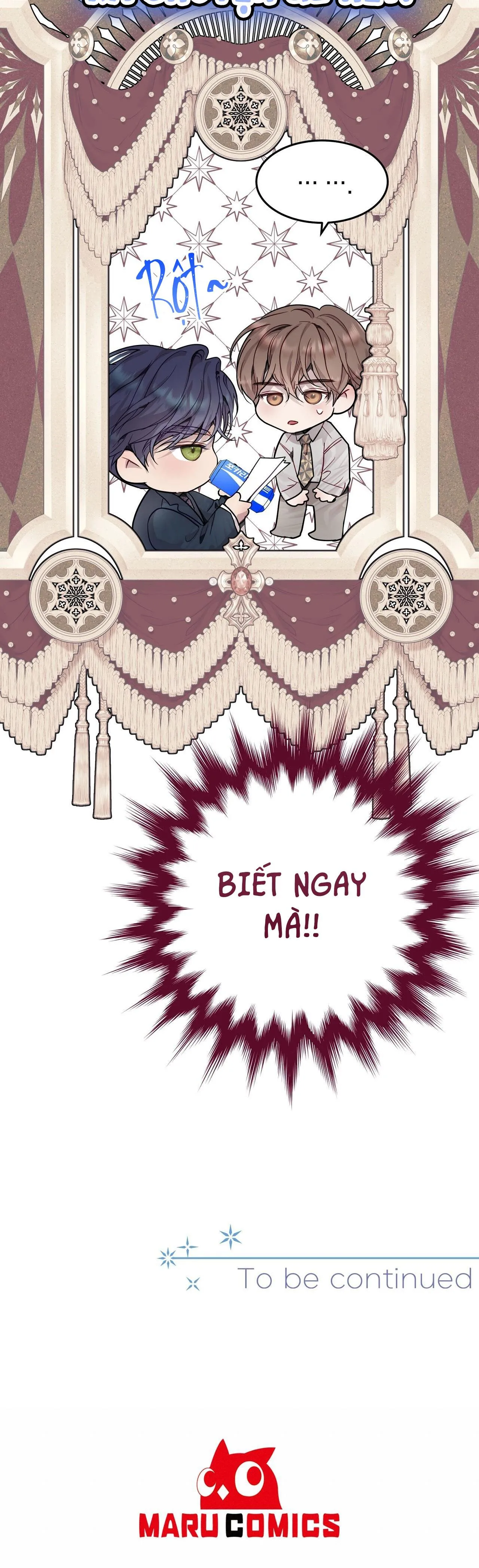 LỐI SỐNG ÍCH KỶ Chapter 29 Trang 28