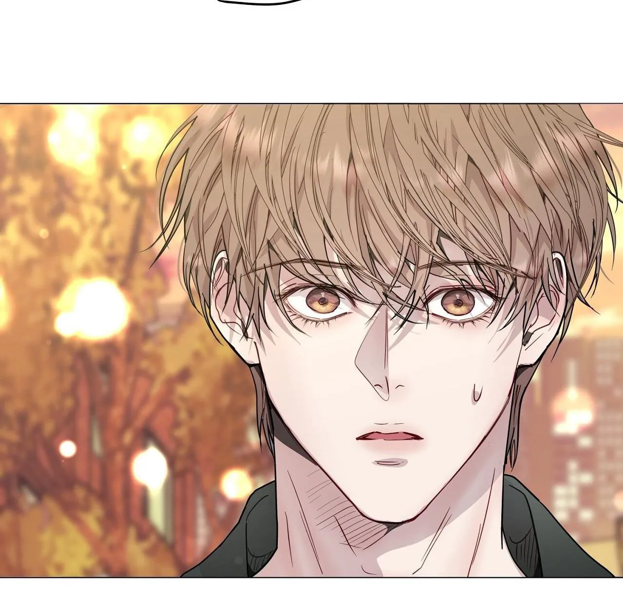 LỐI SỐNG ÍCH KỶ Chapter 30 Trang 9