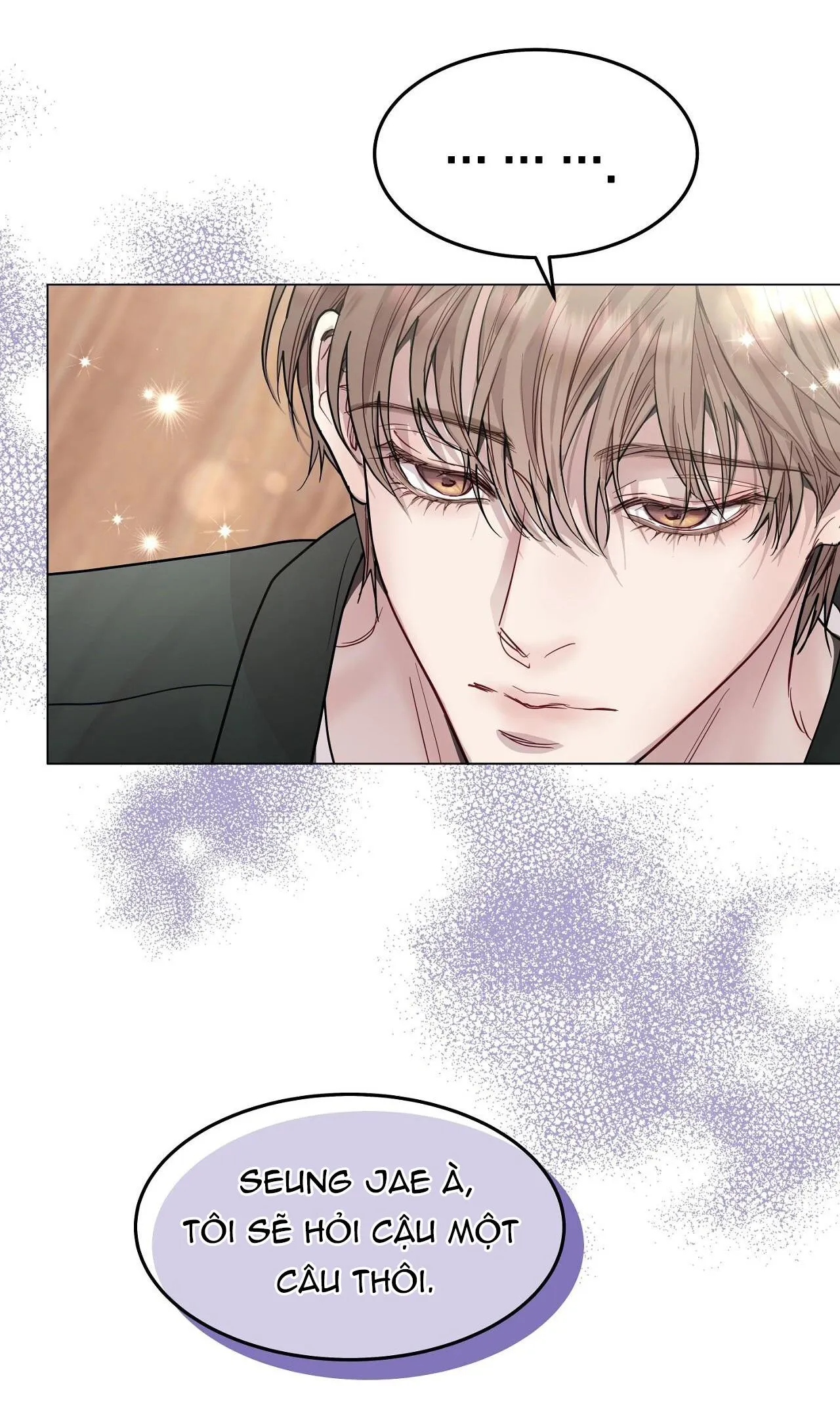 LỐI SỐNG ÍCH KỶ Chapter 30 Trang 40