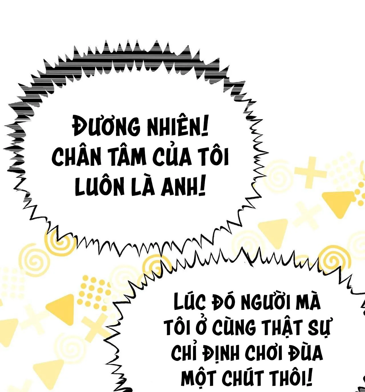 LỐI SỐNG ÍCH KỶ Chapter 30 Trang 49