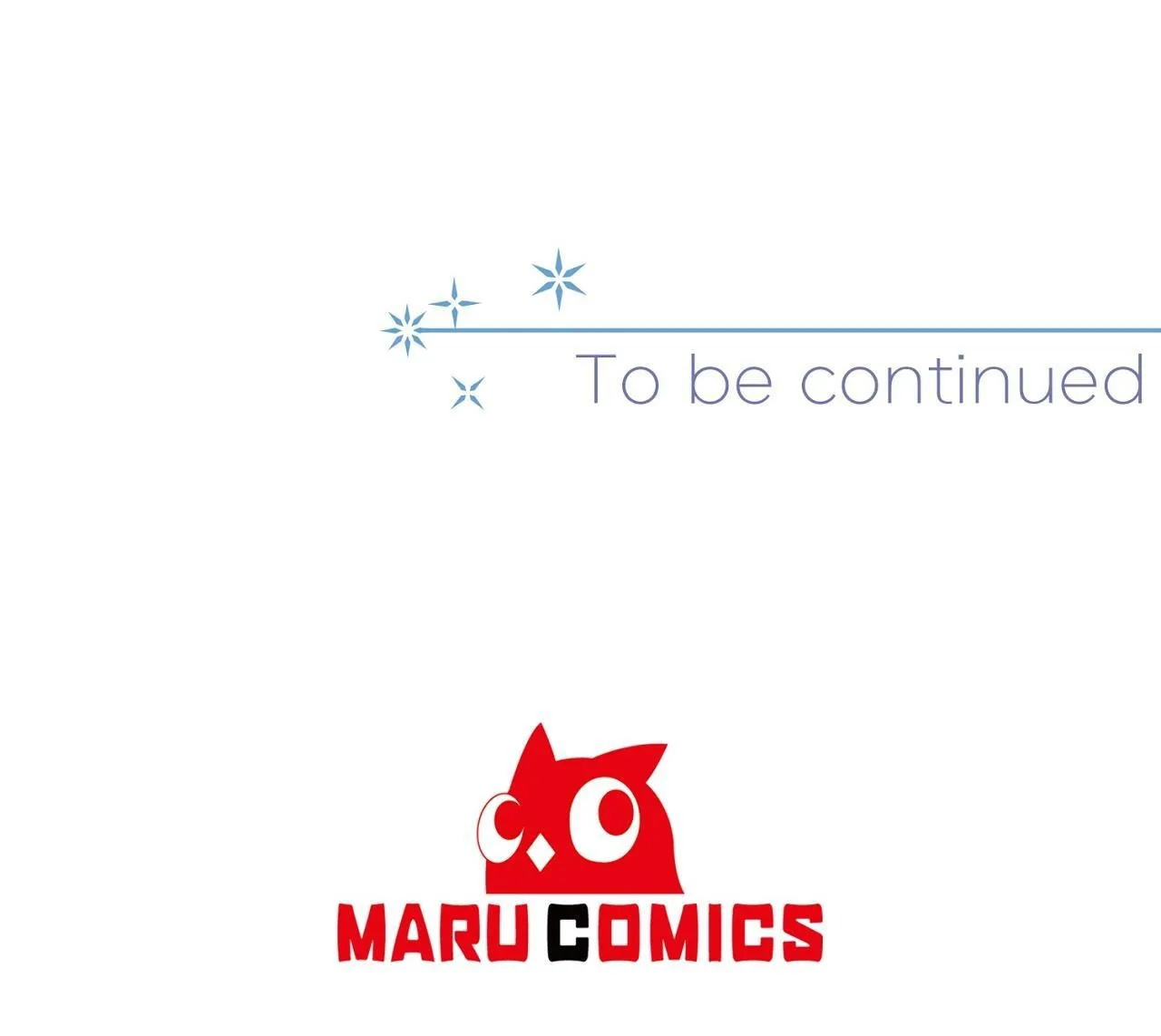 LỐI SỐNG ÍCH KỶ Chapter 30 Trang 51