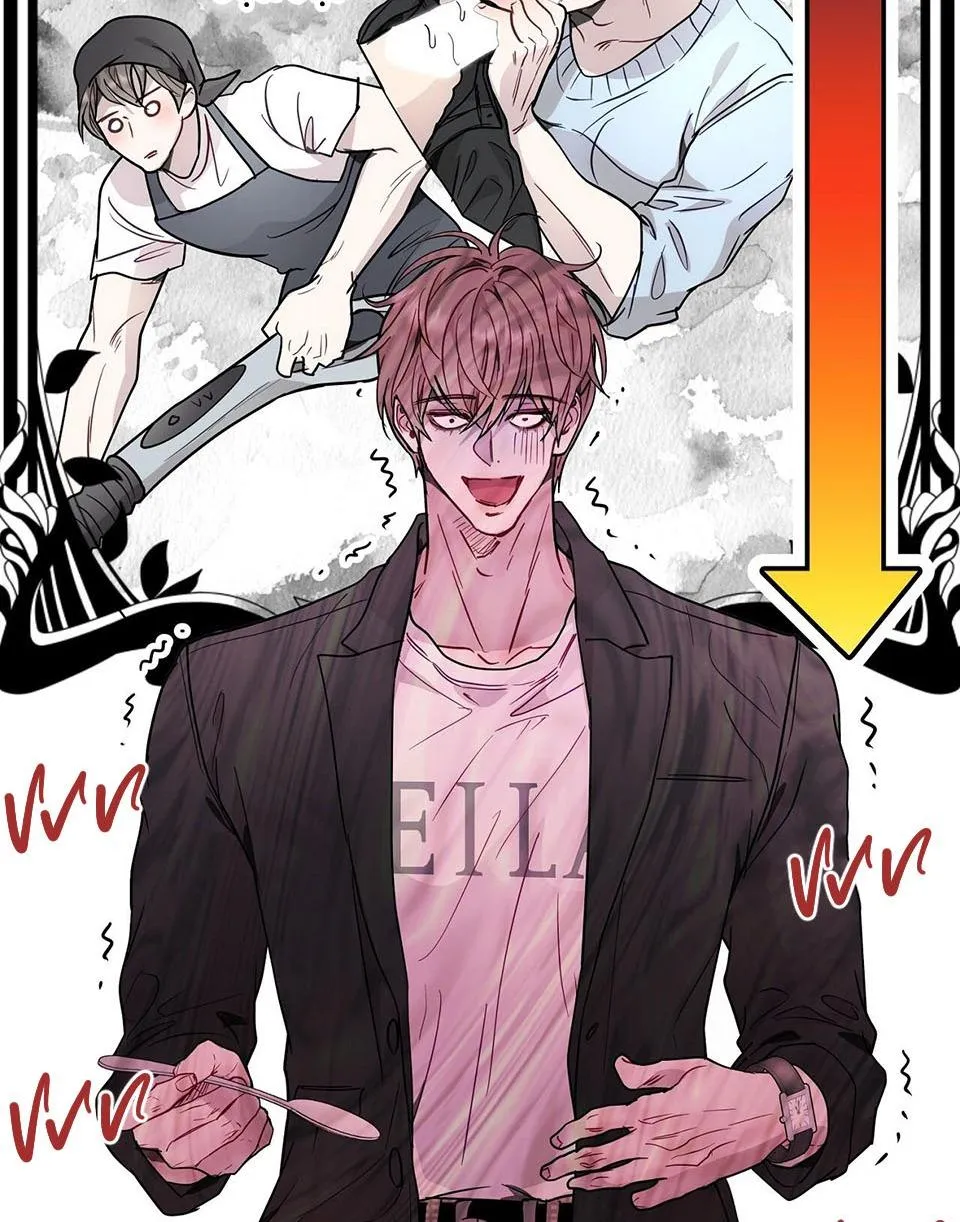 LỐI SỐNG ÍCH KỶ Chapter 31 Trang 3