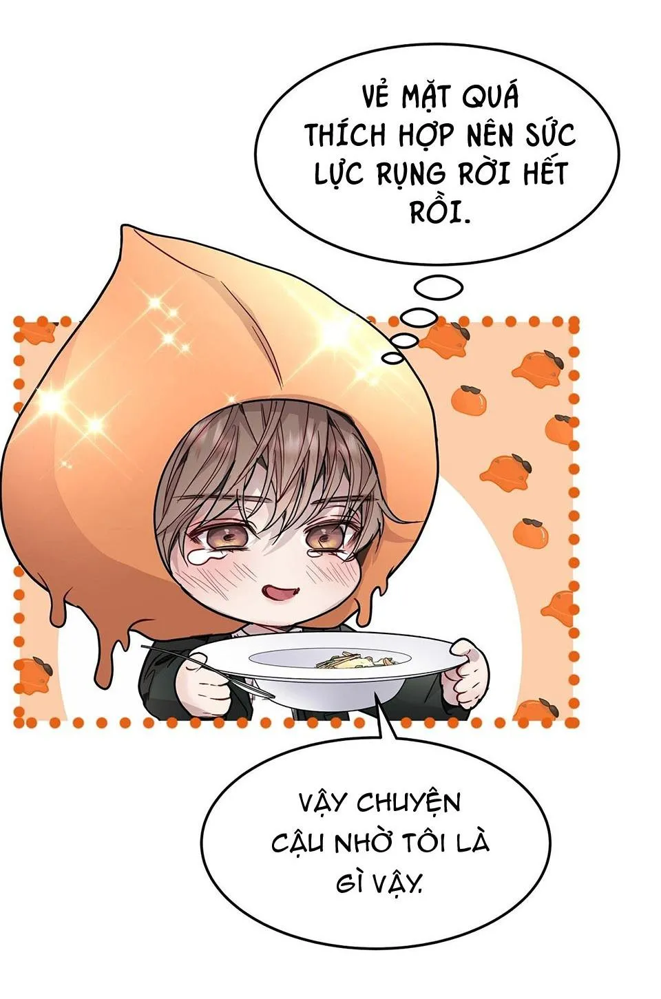 LỐI SỐNG ÍCH KỶ Chapter 31 Trang 5