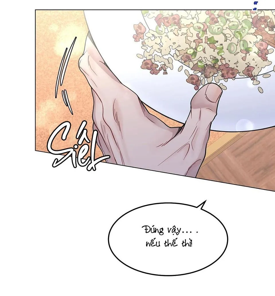 LỐI SỐNG ÍCH KỶ Chapter 31 Trang 10