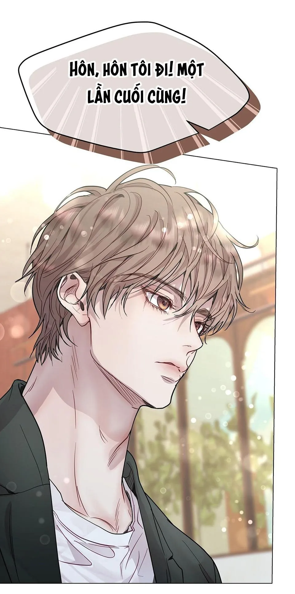 LỐI SỐNG ÍCH KỶ Chapter 31 Trang 11