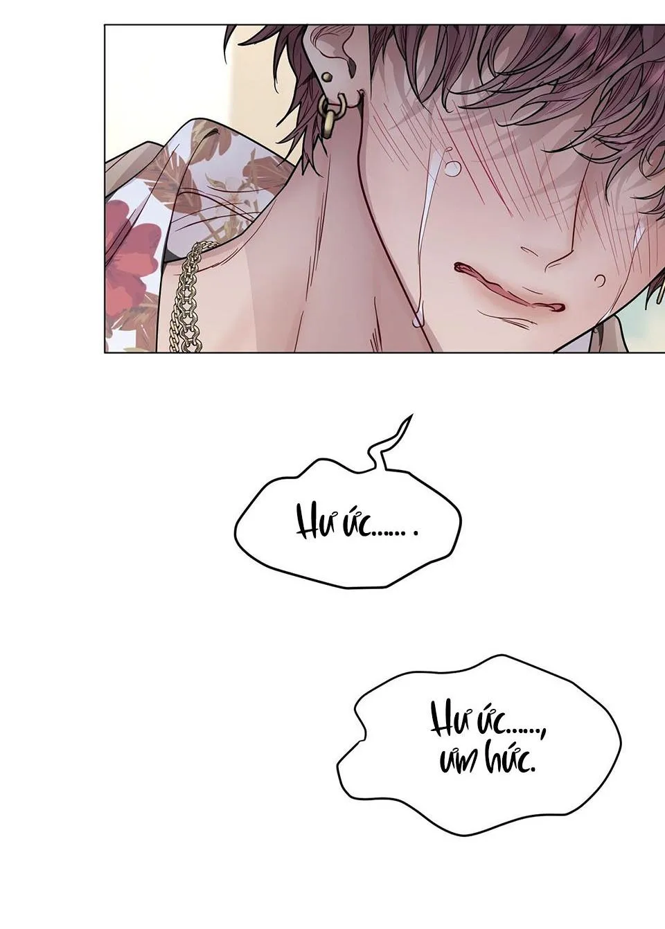 LỐI SỐNG ÍCH KỶ Chapter 31 Trang 12