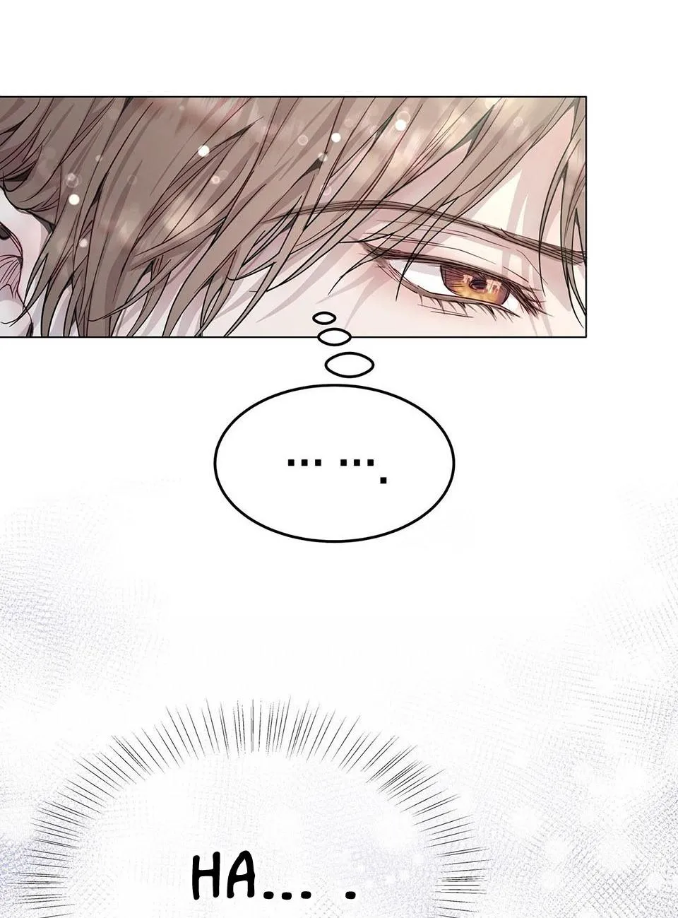 LỐI SỐNG ÍCH KỶ Chapter 31 Trang 13