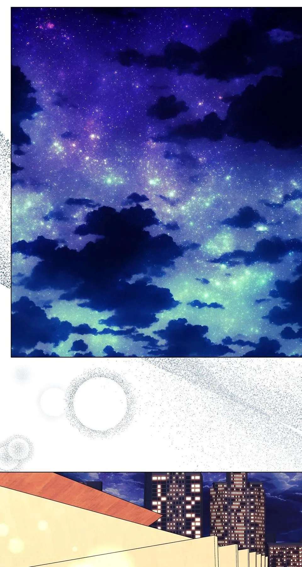 LỐI SỐNG ÍCH KỶ Chapter 31 Trang 17