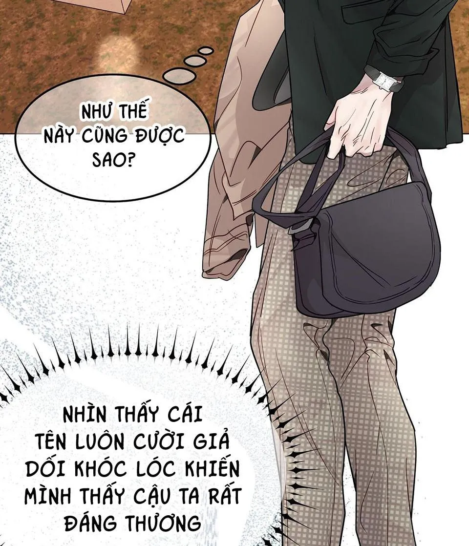 LỐI SỐNG ÍCH KỶ Chapter 31 Trang 19