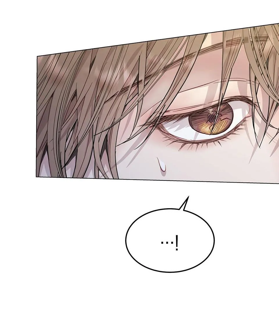 LỐI SỐNG ÍCH KỶ Chapter 31 Trang 25