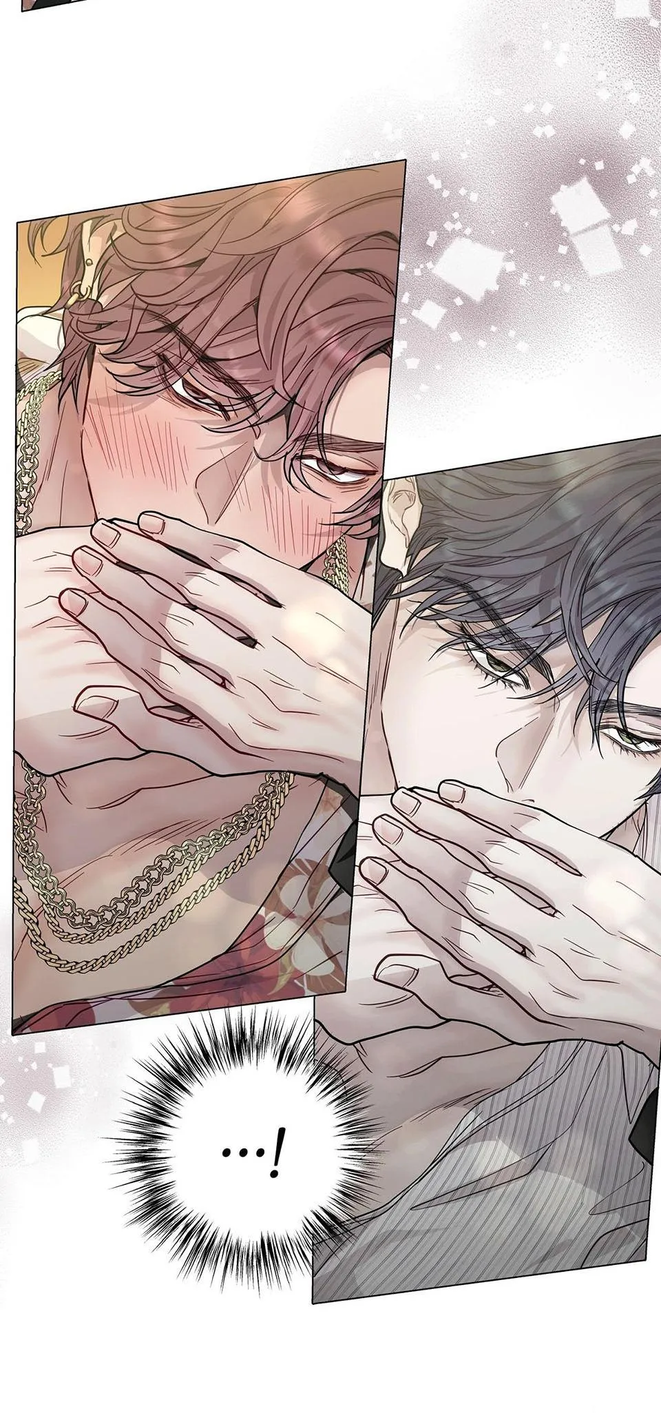 LỐI SỐNG ÍCH KỶ Chapter 31 Trang 30