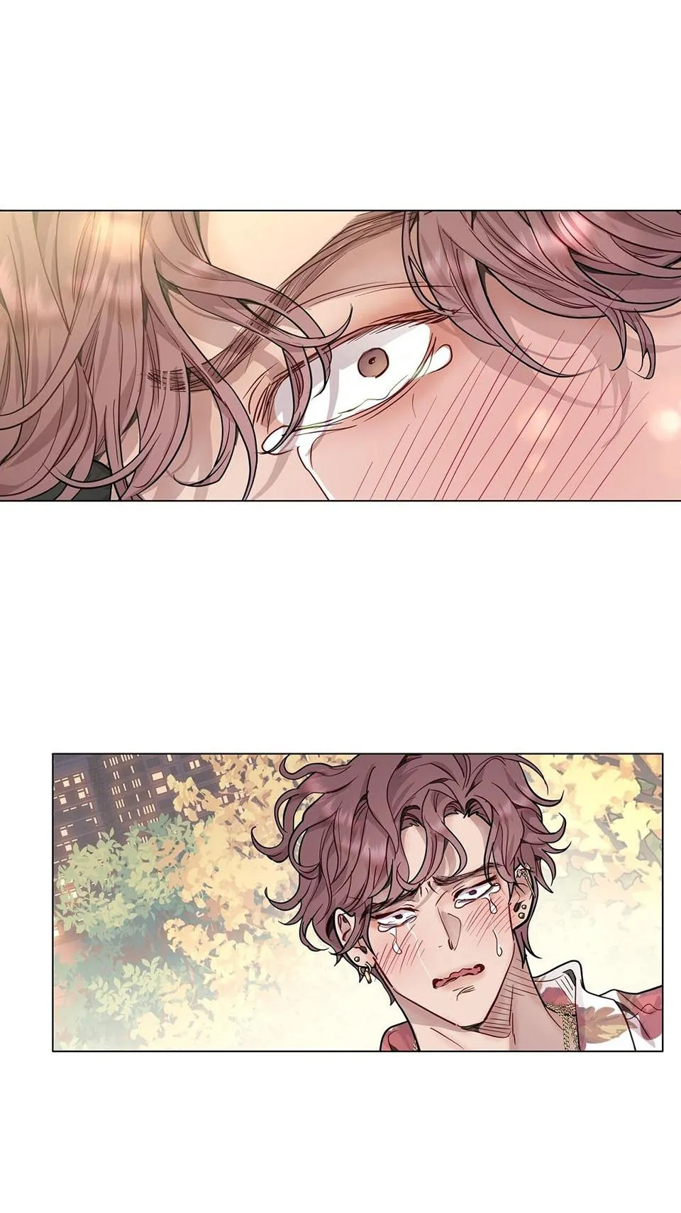 LỐI SỐNG ÍCH KỶ Chapter 31 Trang 49