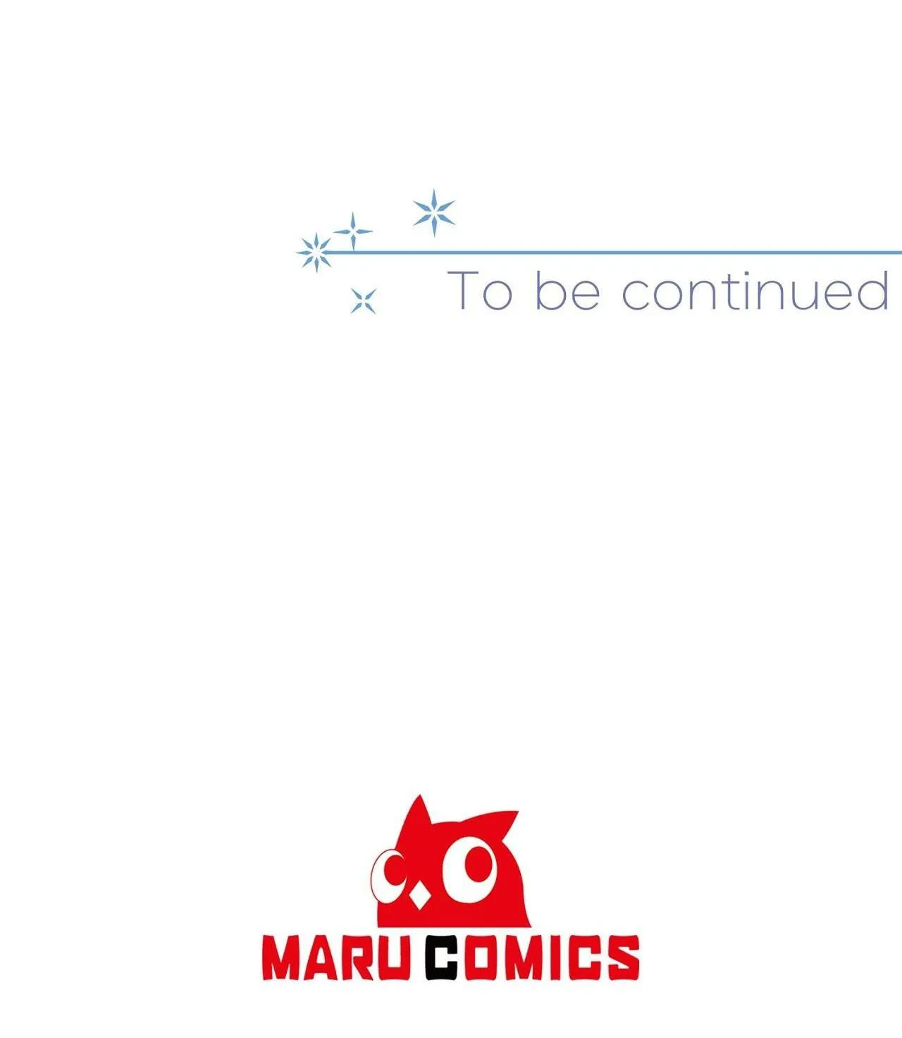 LỐI SỐNG ÍCH KỶ Chapter 31 Trang 61