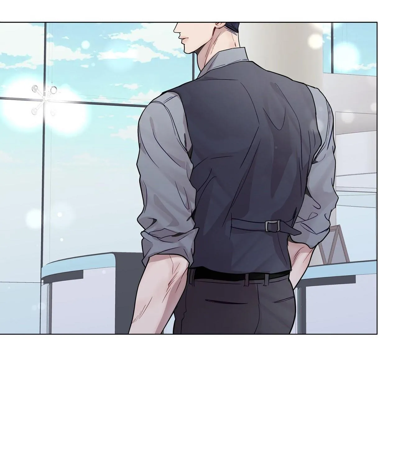 LỐI SỐNG ÍCH KỶ Chapter 32 Trang 7