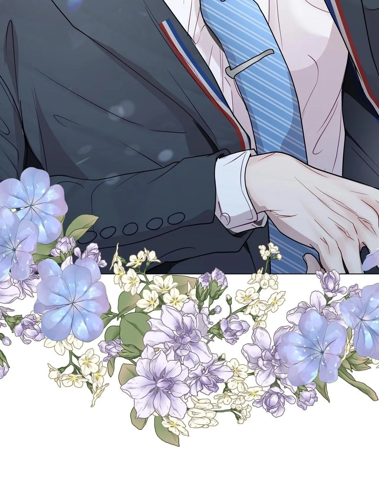 LỐI SỐNG ÍCH KỶ Chapter 32 Trang 25