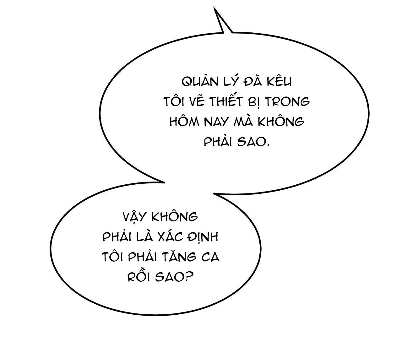 LỐI SỐNG ÍCH KỶ Chapter 32 Trang 39