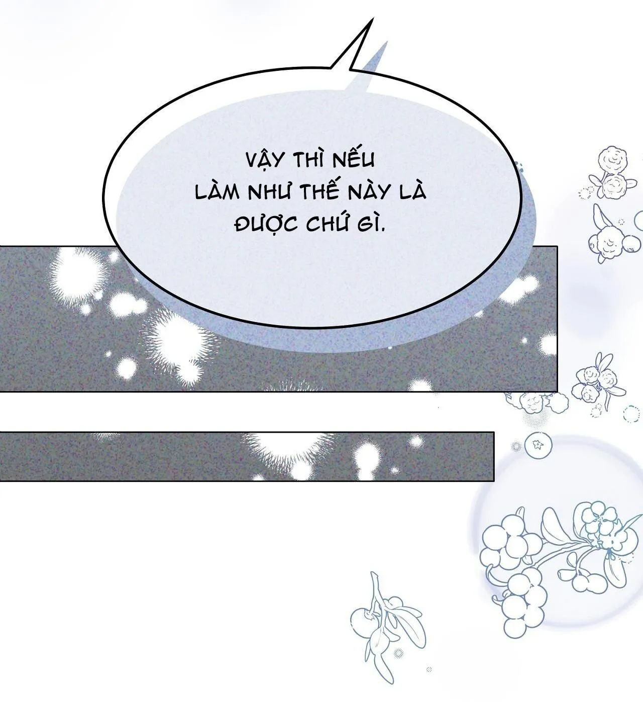 LỐI SỐNG ÍCH KỶ Chapter 32 Trang 41