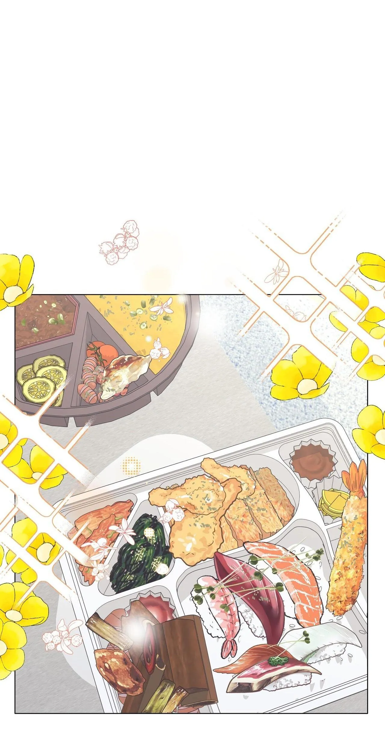 LỐI SỐNG ÍCH KỶ Chapter 32 Trang 43