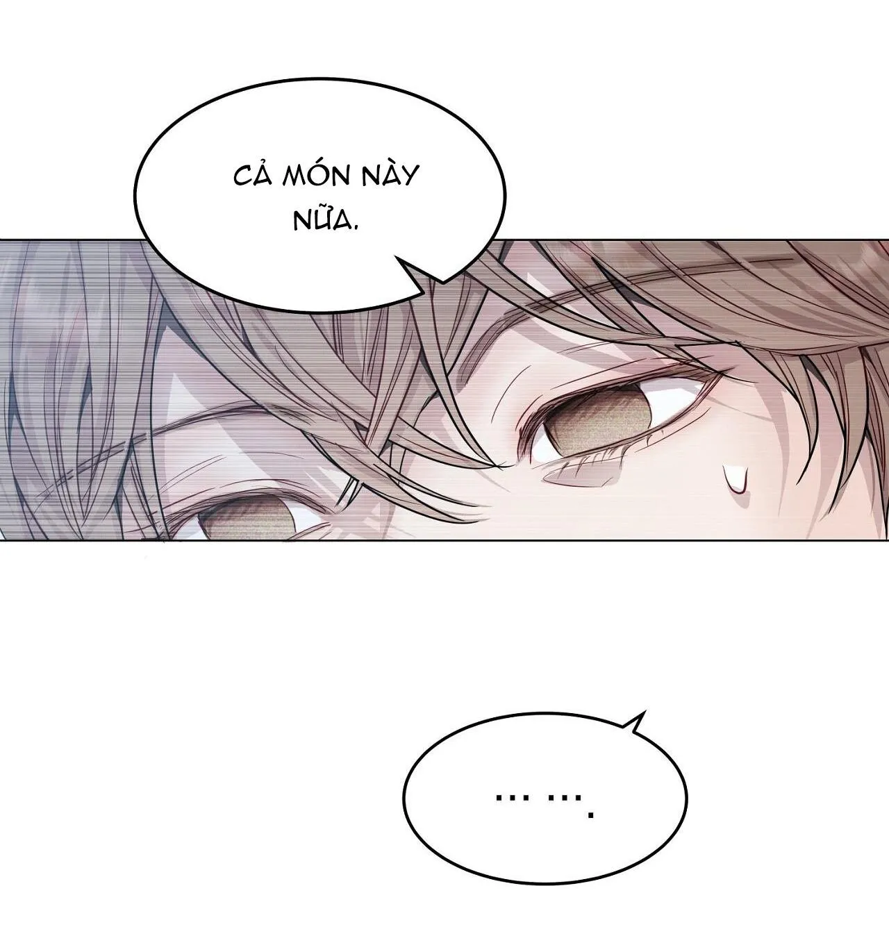 LỐI SỐNG ÍCH KỶ Chapter 32 Trang 49