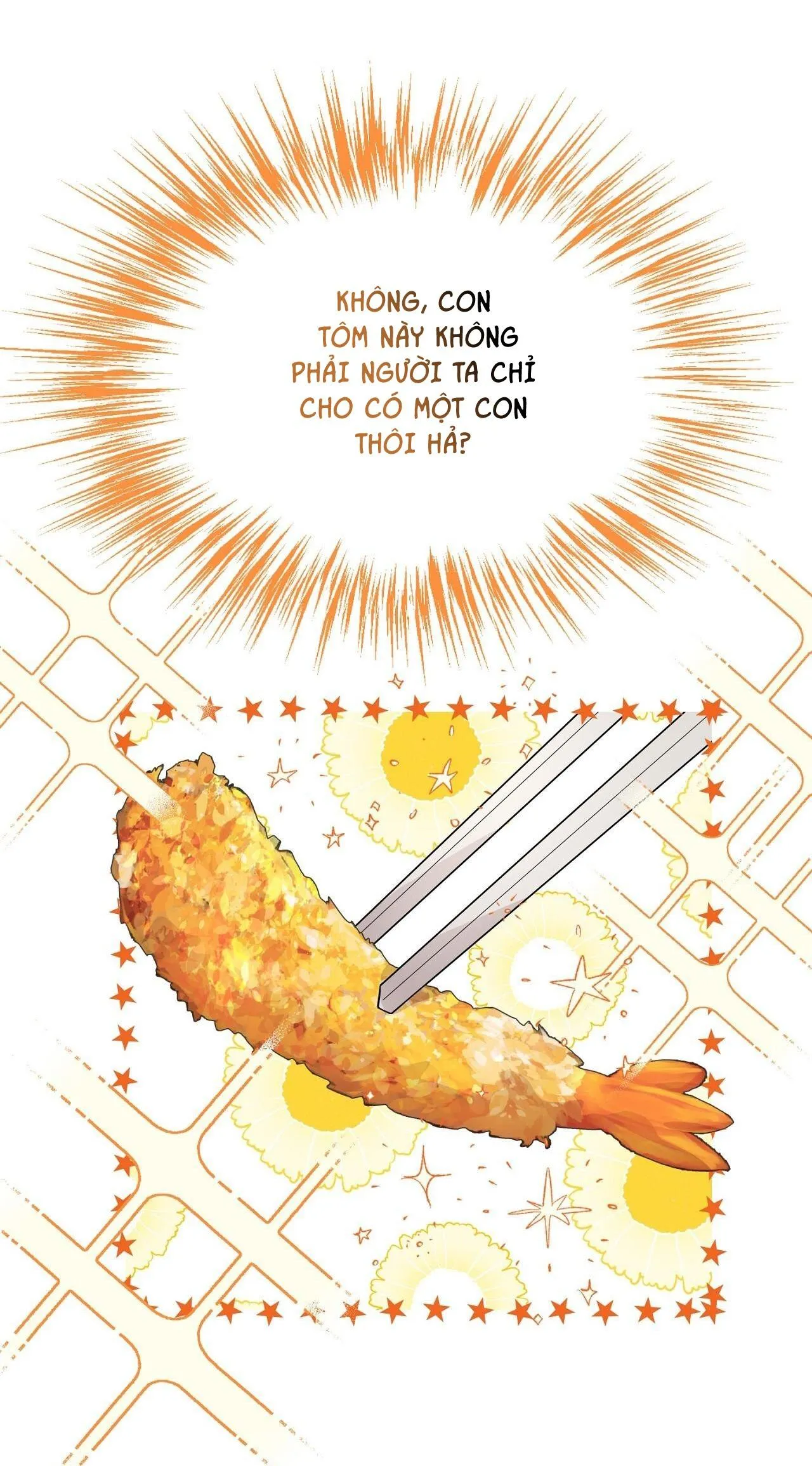 LỐI SỐNG ÍCH KỶ Chapter 32 Trang 52