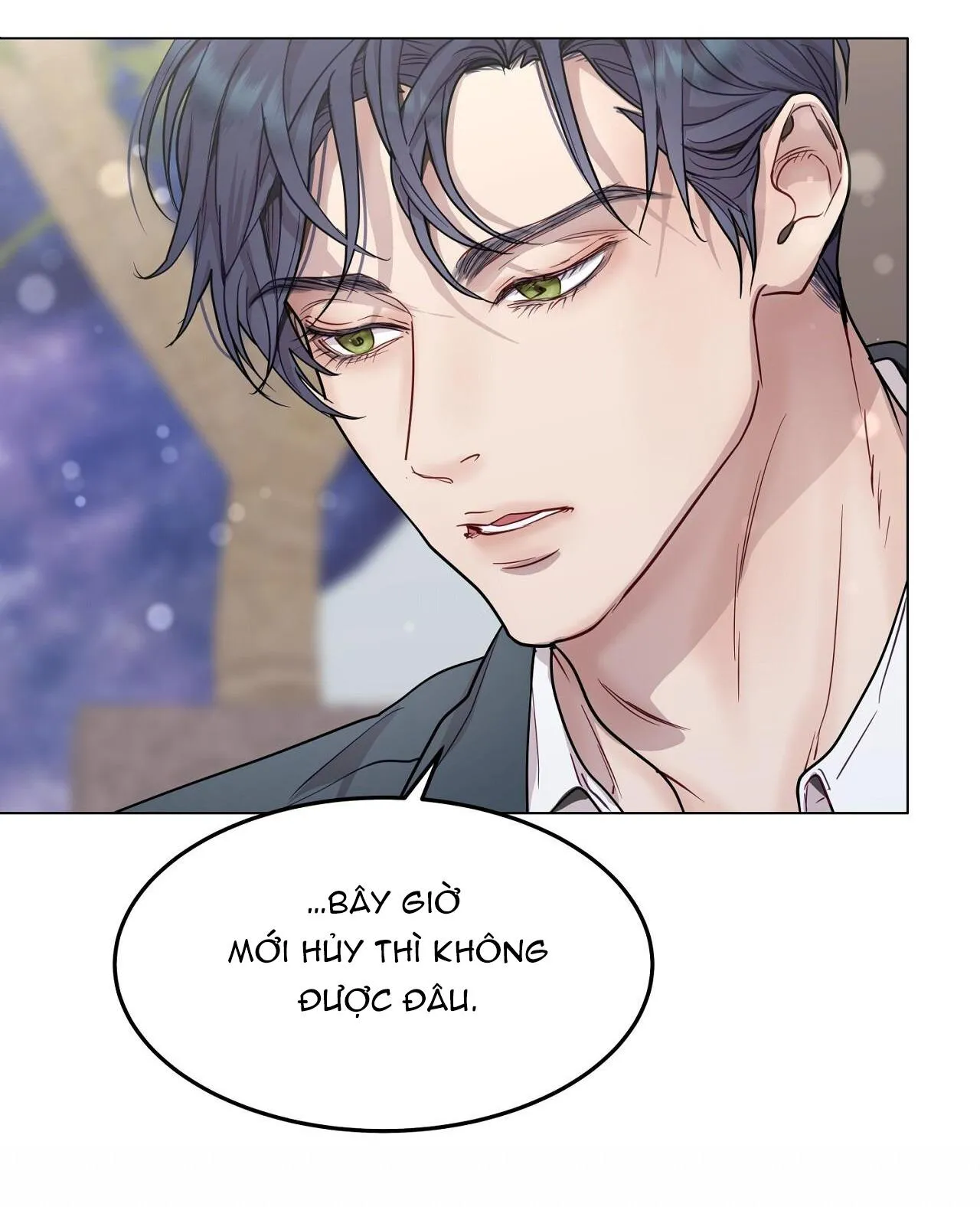 LỐI SỐNG ÍCH KỶ Chapter 32 Trang 56