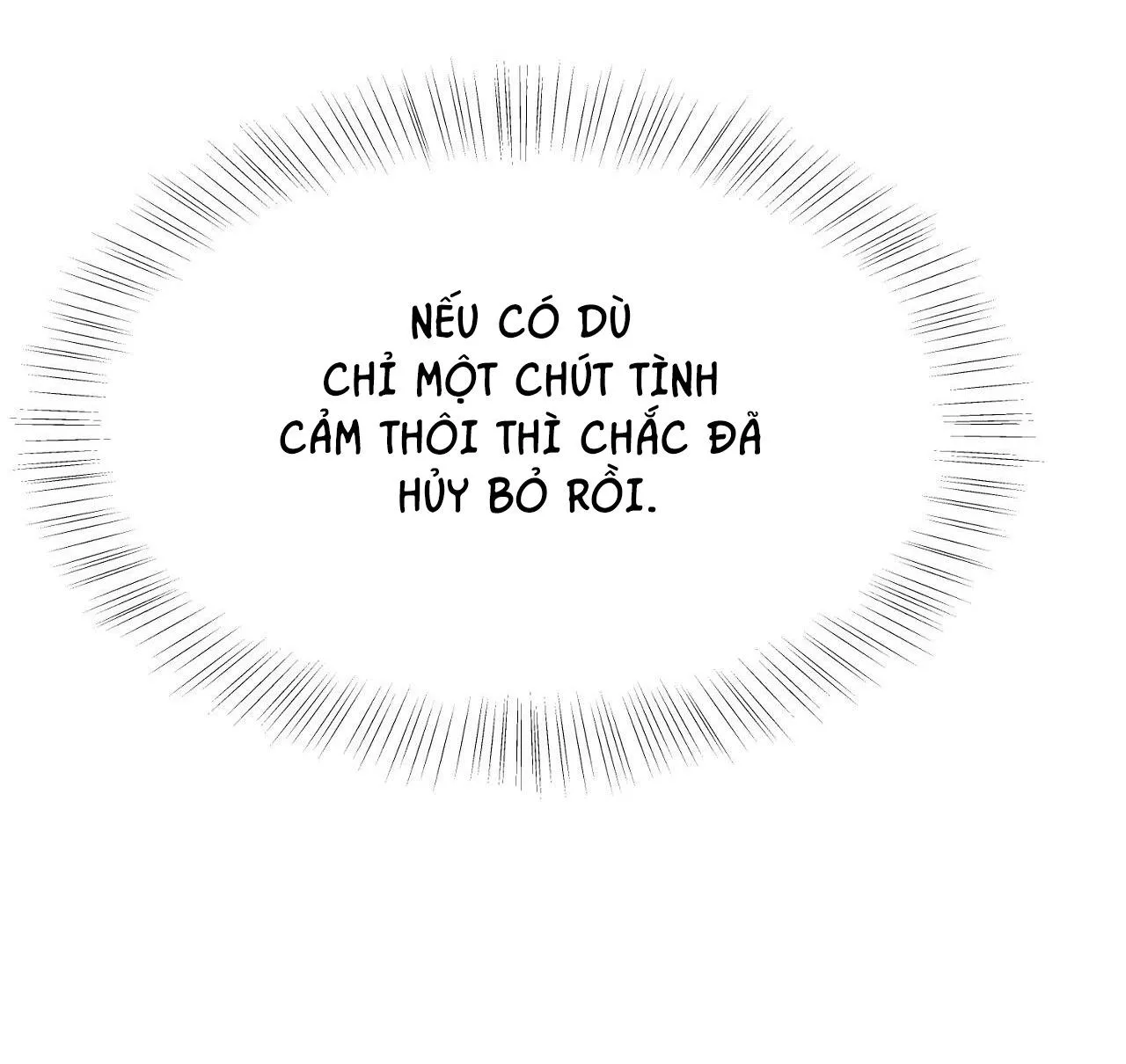 LỐI SỐNG ÍCH KỶ Chapter 32 Trang 60