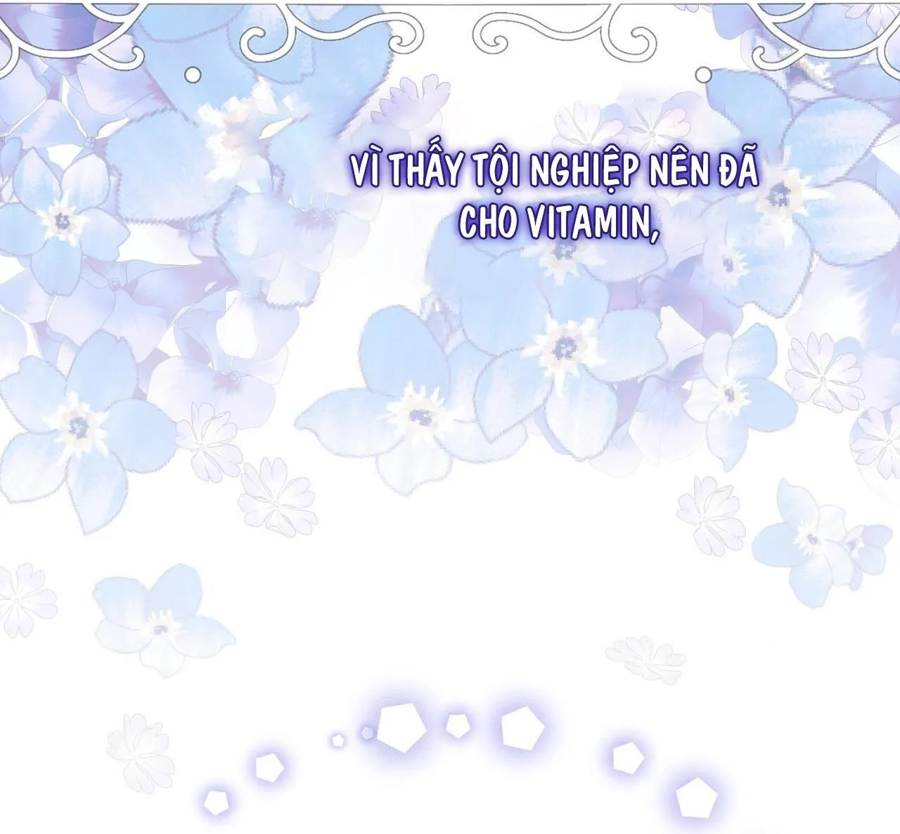 LỐI SỐNG ÍCH KỶ Chapter 32 Trang 62