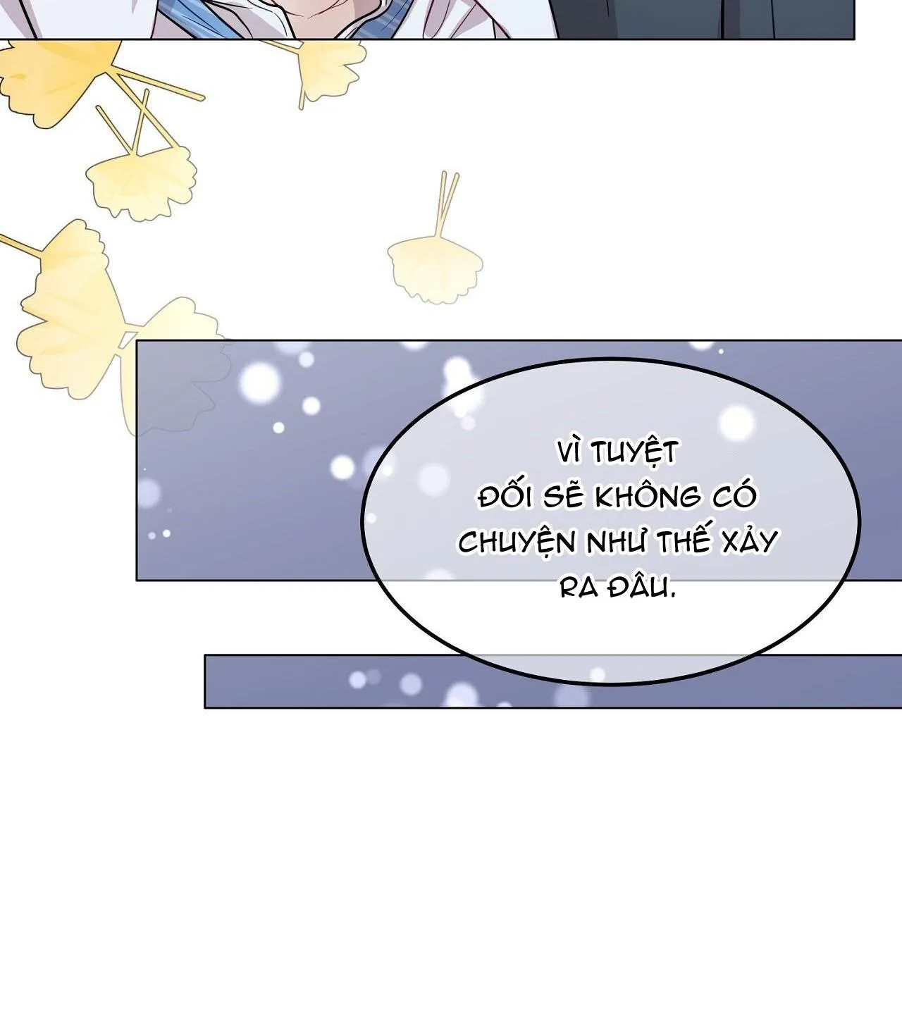 LỐI SỐNG ÍCH KỶ Chapter 32 Trang 66