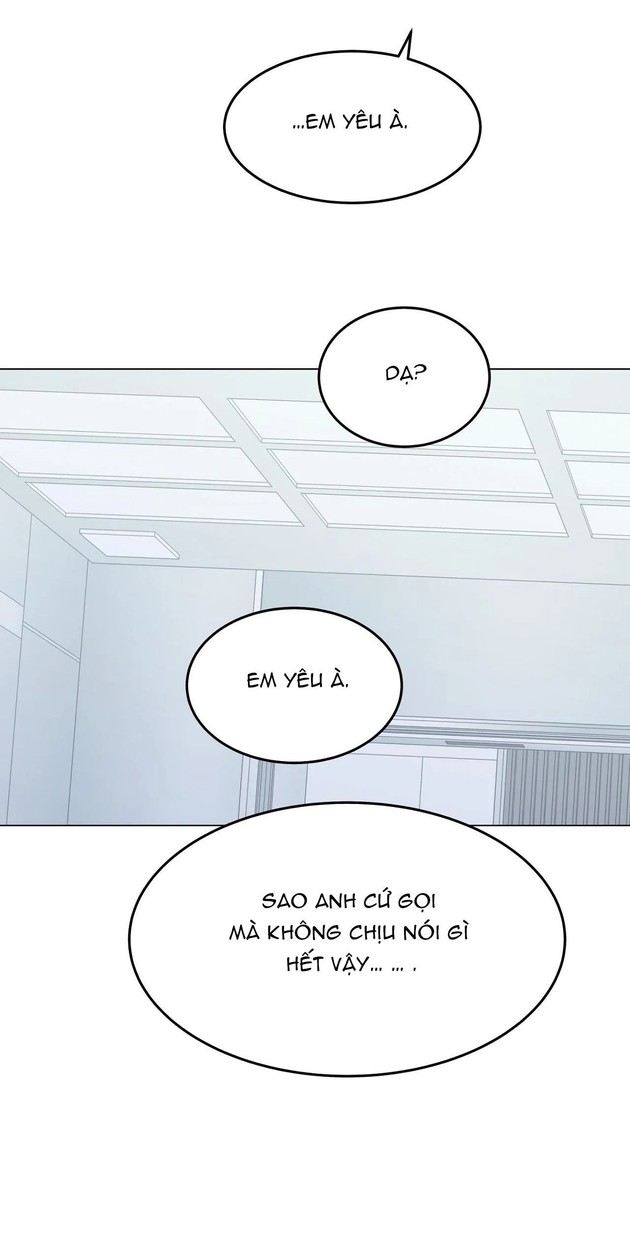 LỐI SỐNG ÍCH KỶ Chapter 32 Trang 72