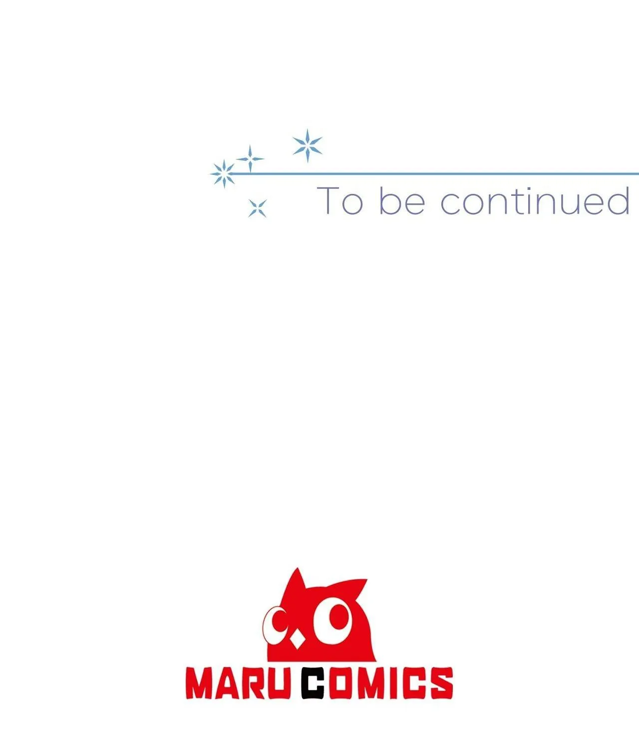 LỐI SỐNG ÍCH KỶ Chapter 32 Trang 74