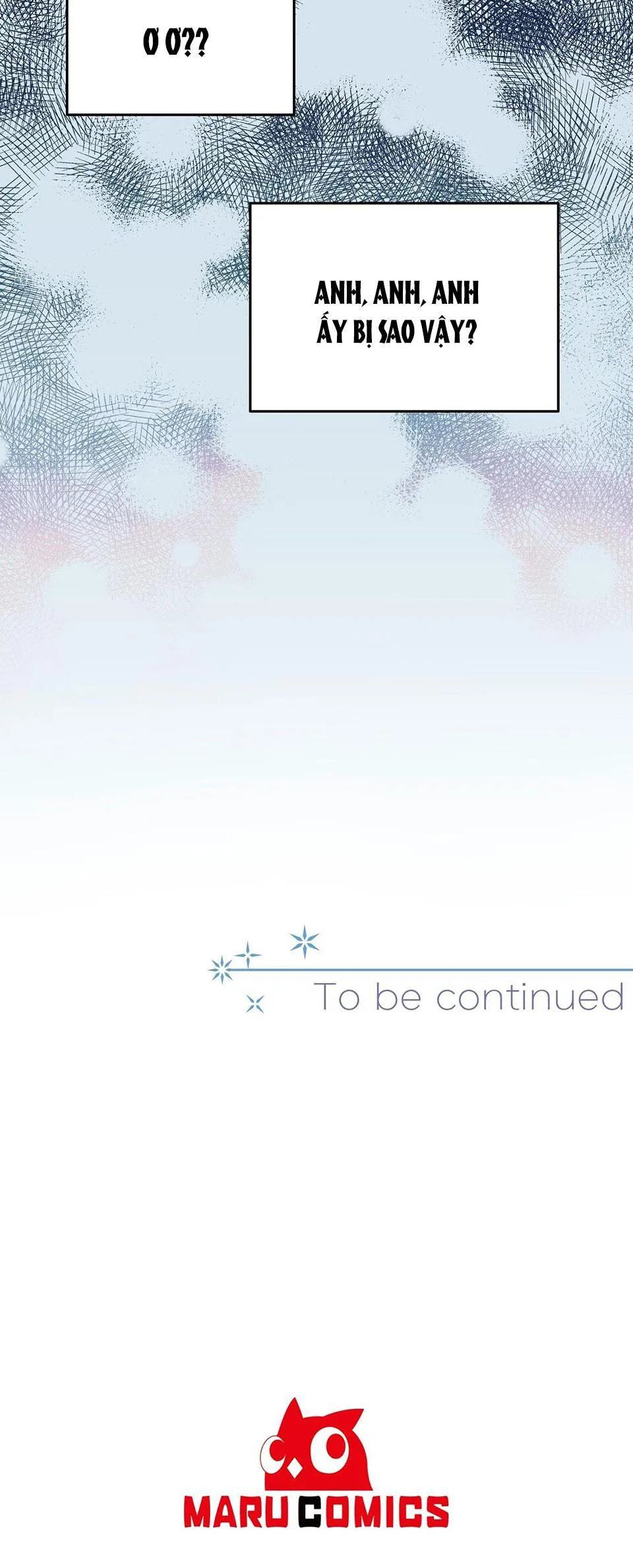 LỐI SỐNG ÍCH KỶ Chapter 33 Trang 41