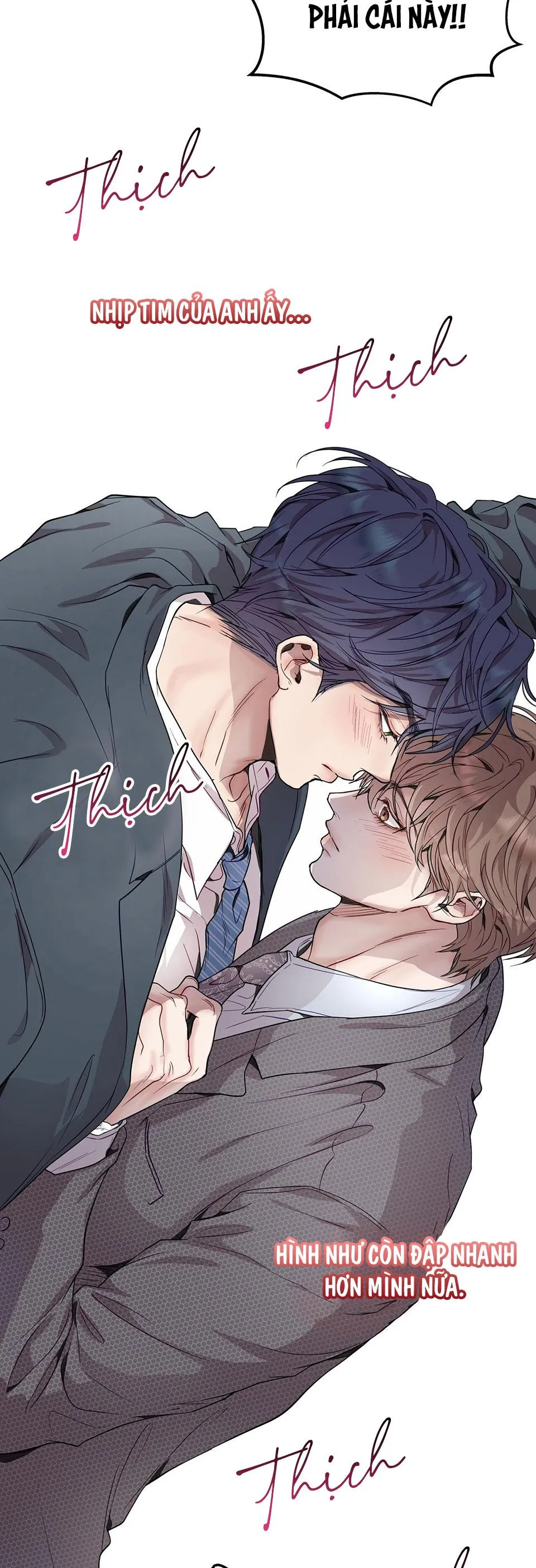 LỐI SỐNG ÍCH KỶ Chapter 34 Trang 13