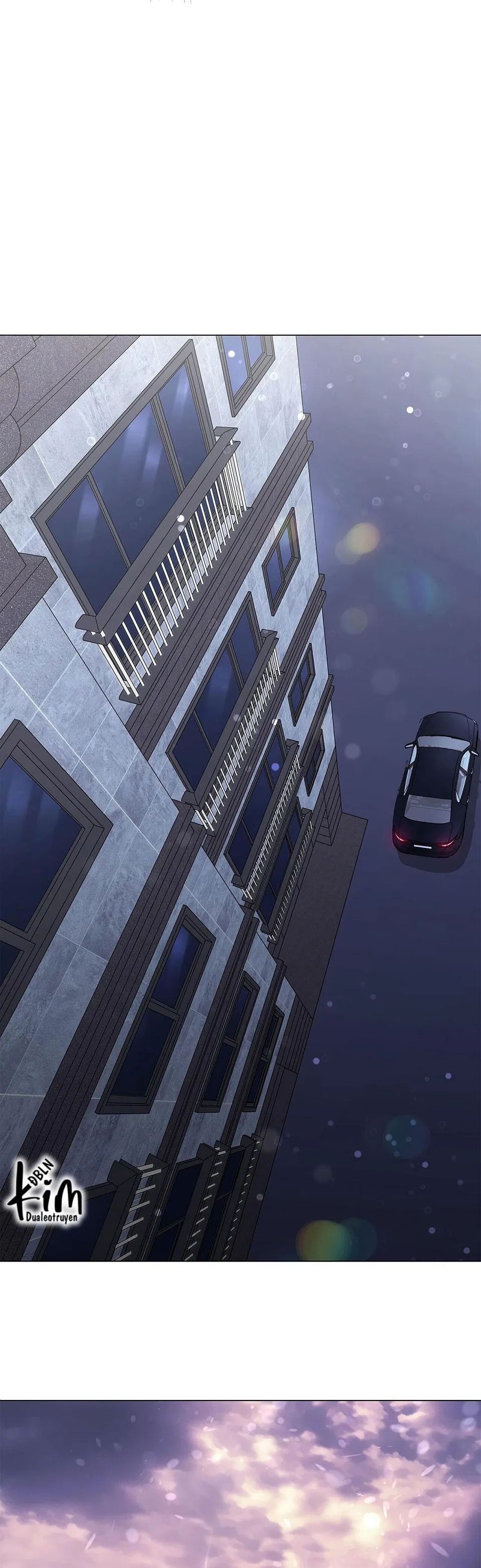 LỐI SỐNG ÍCH KỶ Chapter 34 Trang 28