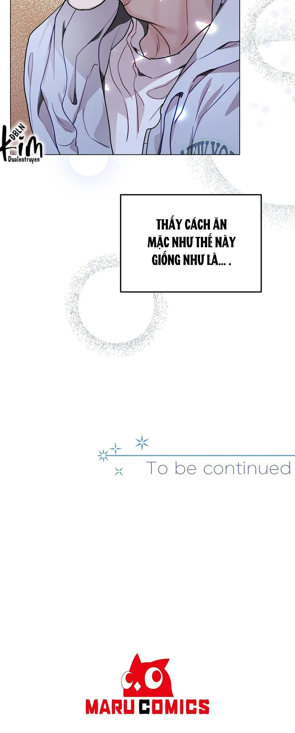 LỐI SỐNG ÍCH KỶ Chapter 34 Trang 38