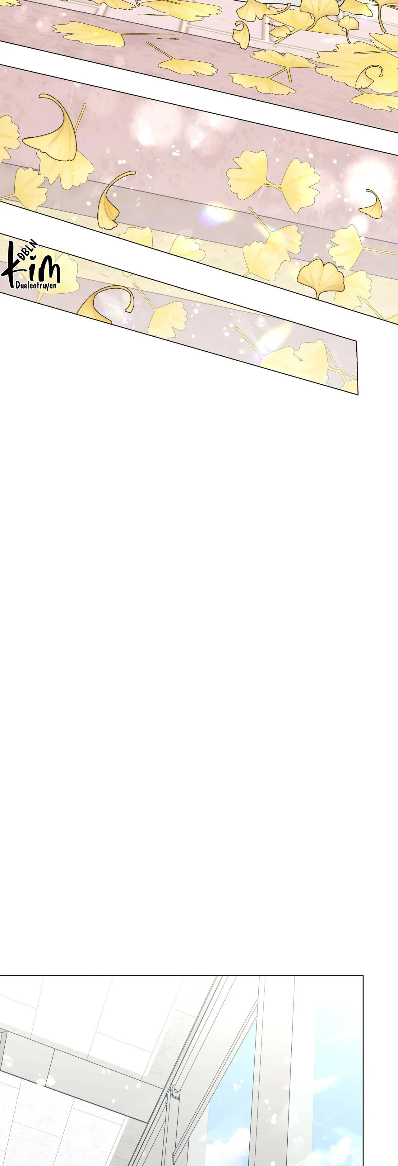 LỐI SỐNG ÍCH KỶ Chapter 37 Trang 22