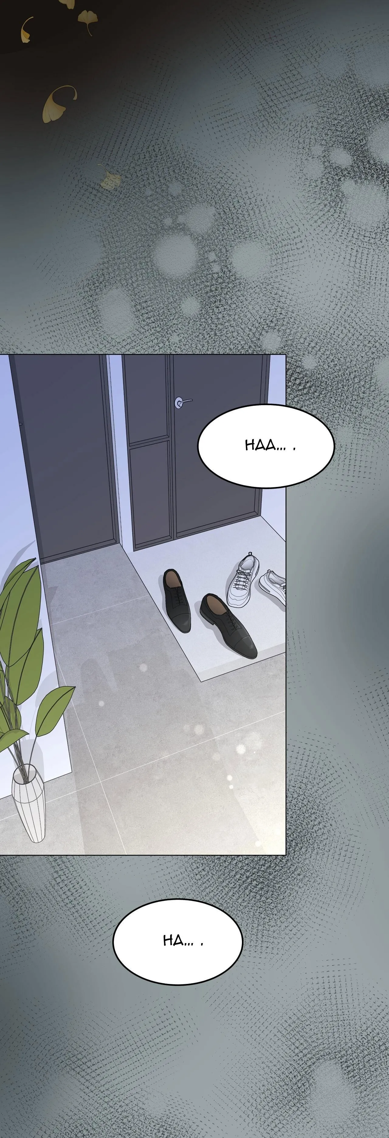 LỐI SỐNG ÍCH KỶ Chapter 38 Trang 9