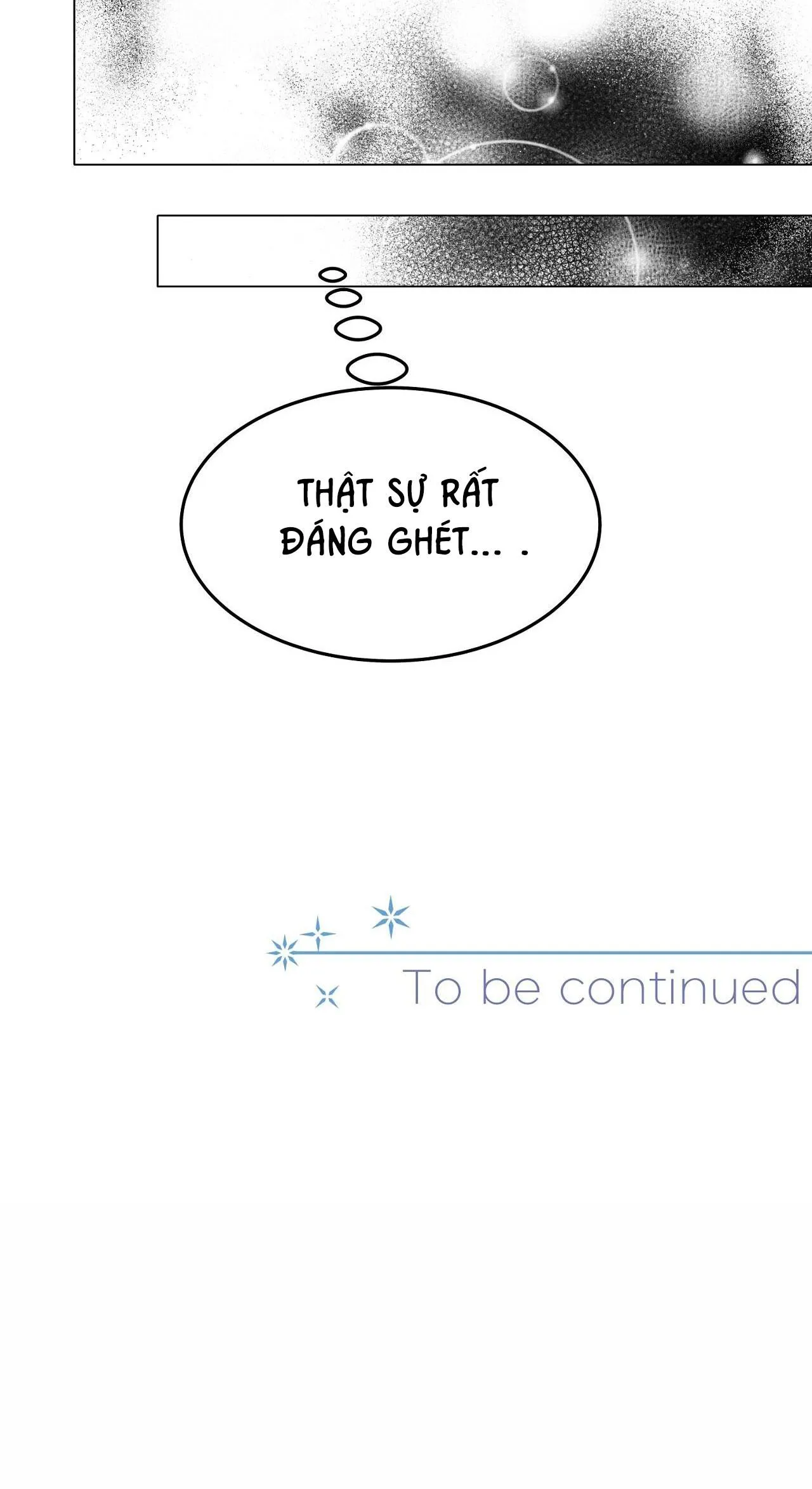 LỐI SỐNG ÍCH KỶ Chapter 38 Trang 38