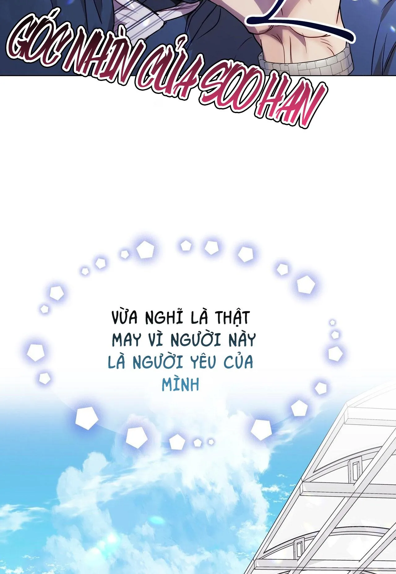 LỐI SỐNG ÍCH KỶ Chapter 39 Trang 38