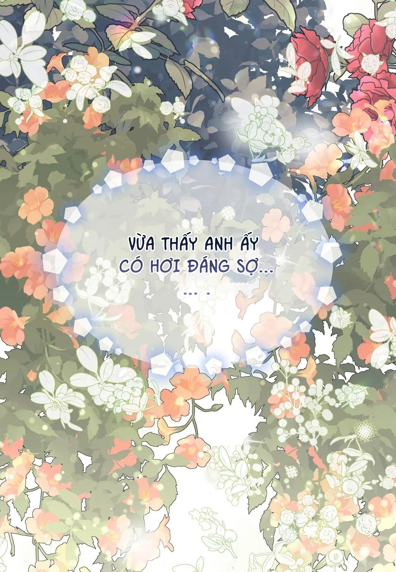 LỐI SỐNG ÍCH KỶ Chapter 39 Trang 40