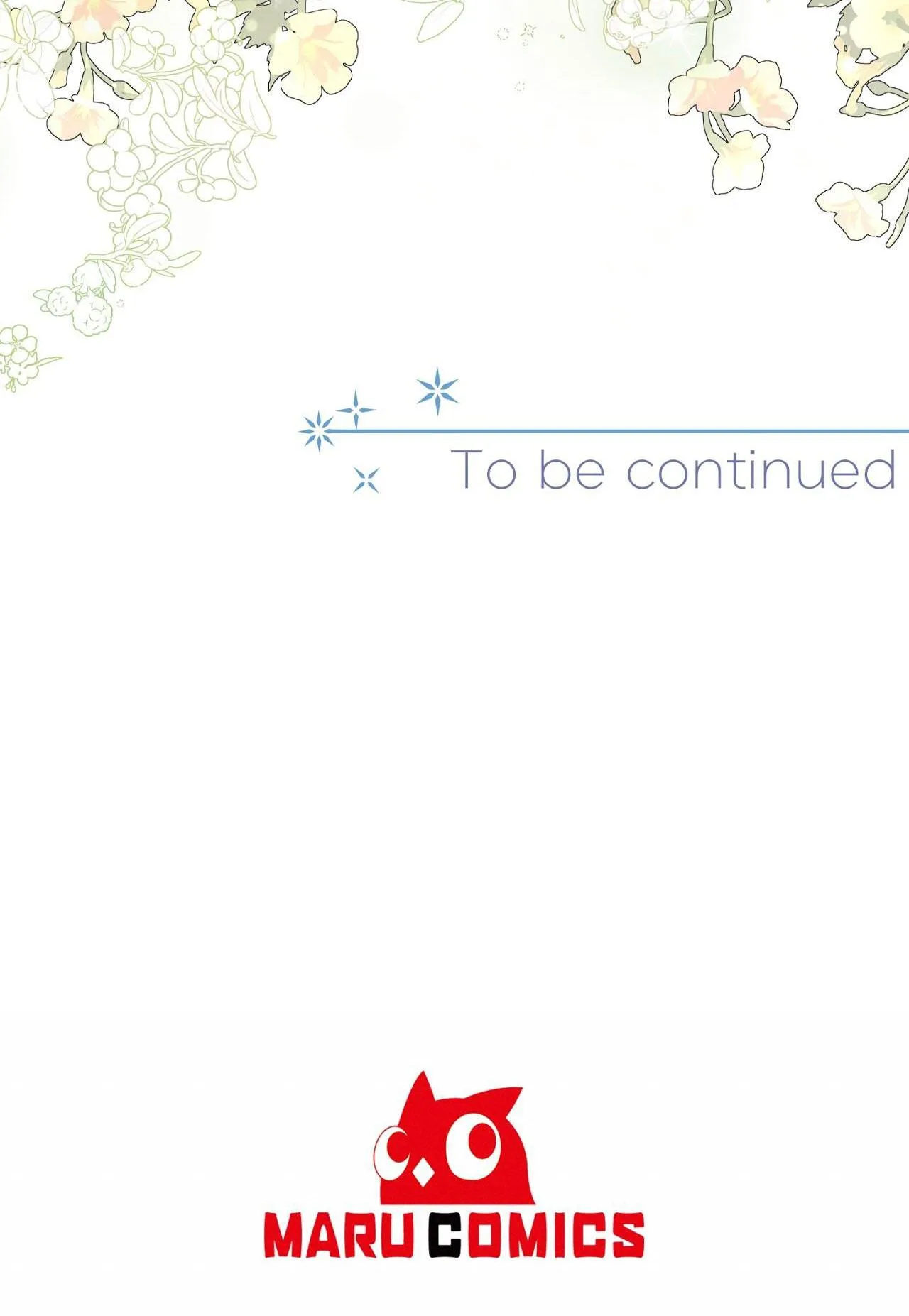 LỐI SỐNG ÍCH KỶ Chapter 39 Trang 41