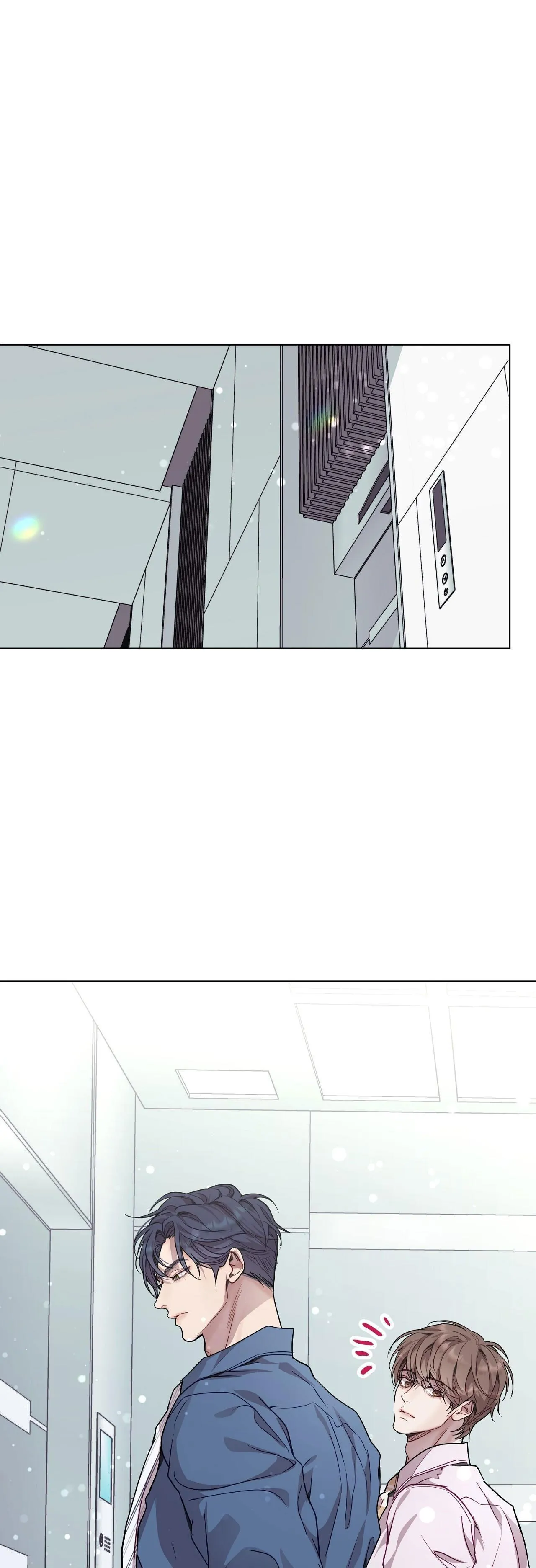 LỐI SỐNG ÍCH KỶ Chapter 40 Trang 10