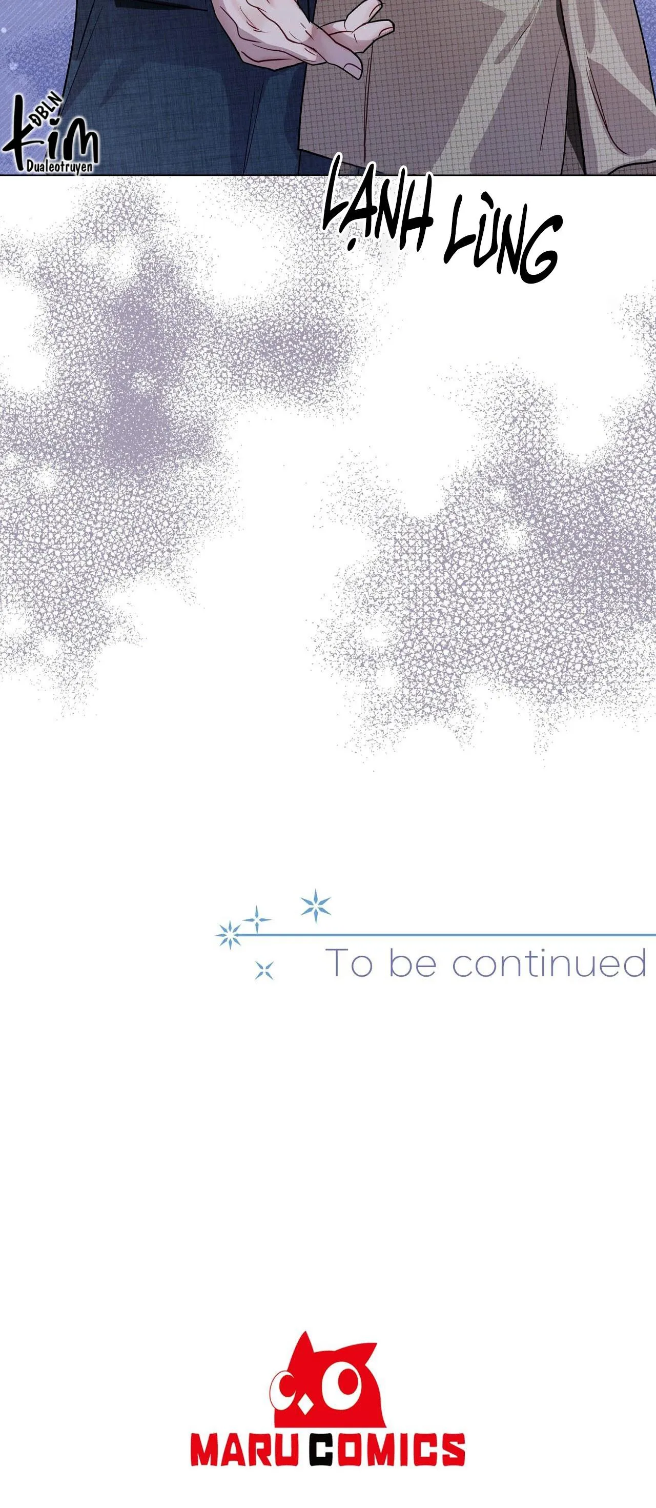 LỐI SỐNG ÍCH KỶ Chapter 41 Trang 31