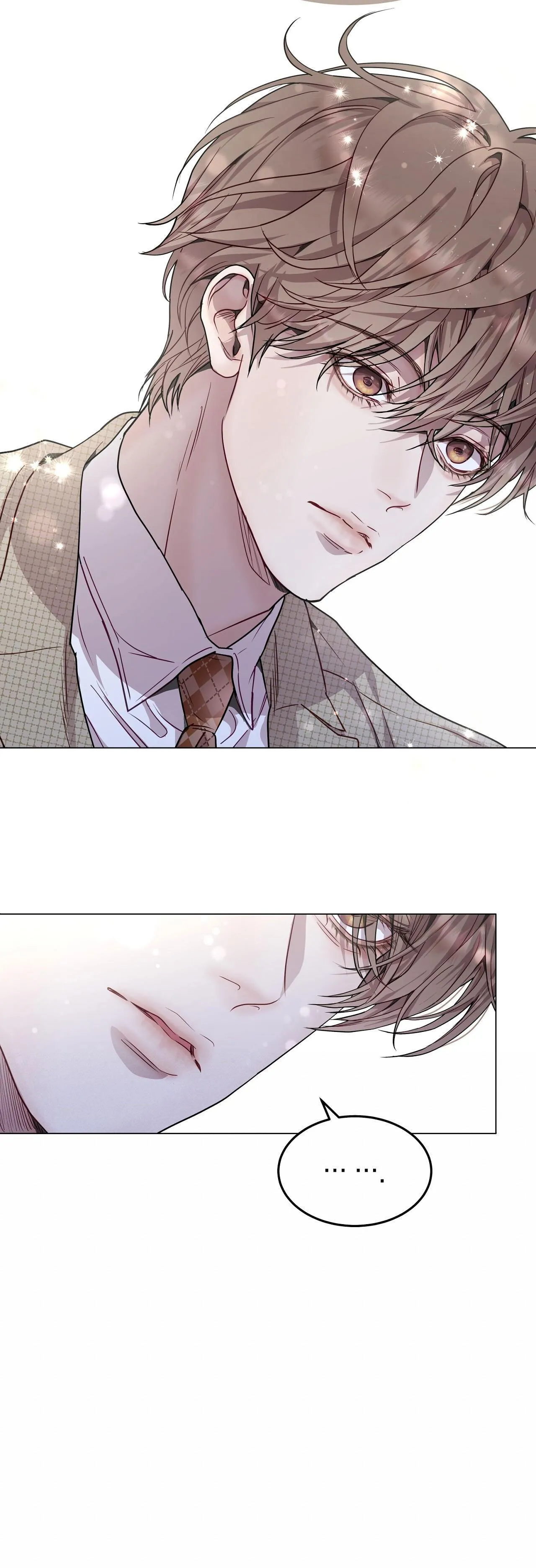 LỐI SỐNG ÍCH KỶ Chapter 42 Trang 19