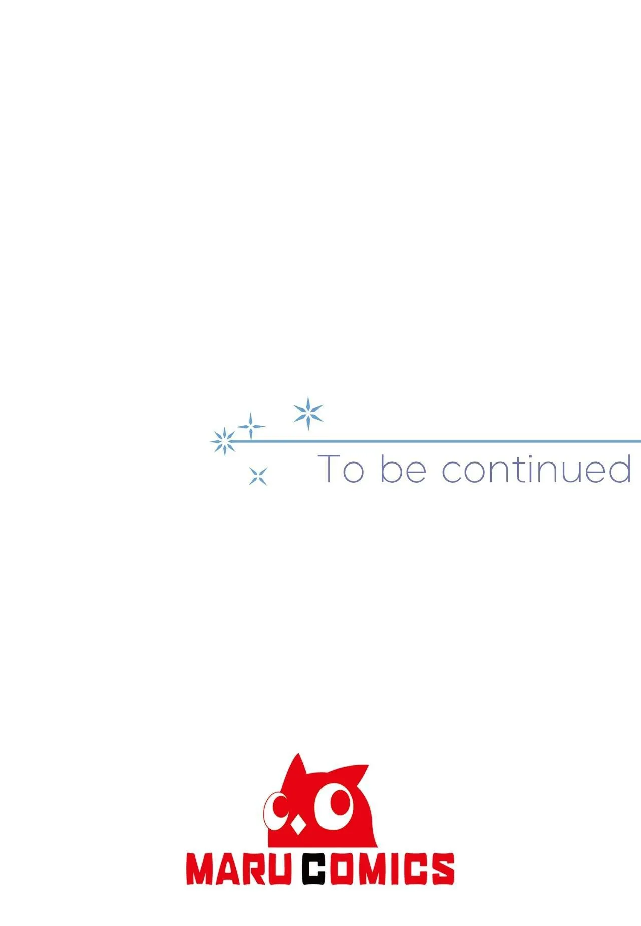 LỐI SỐNG ÍCH KỶ Chapter 42 Trang 42