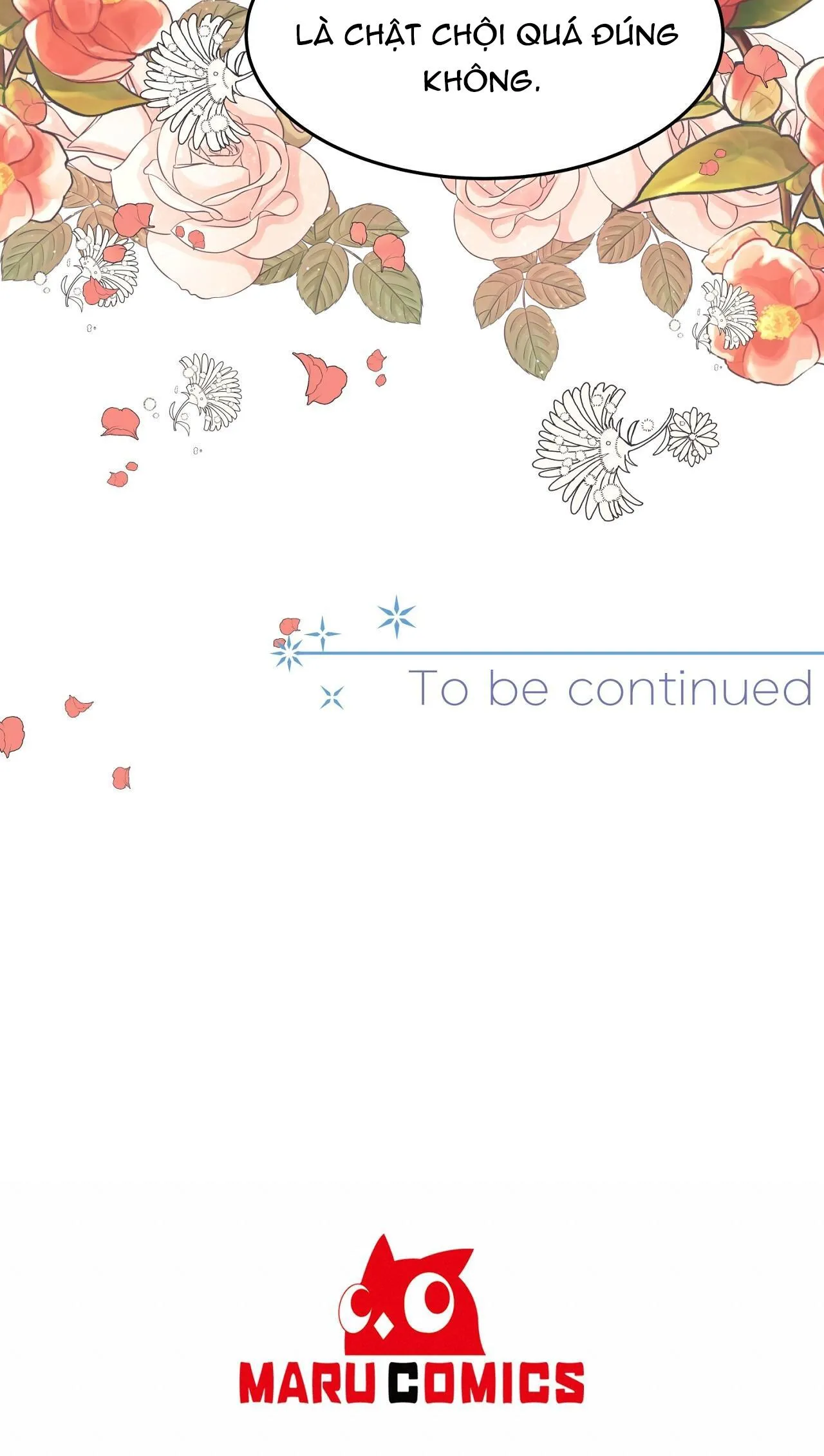 LỐI SỐNG ÍCH KỶ Chapter 43 Trang 37