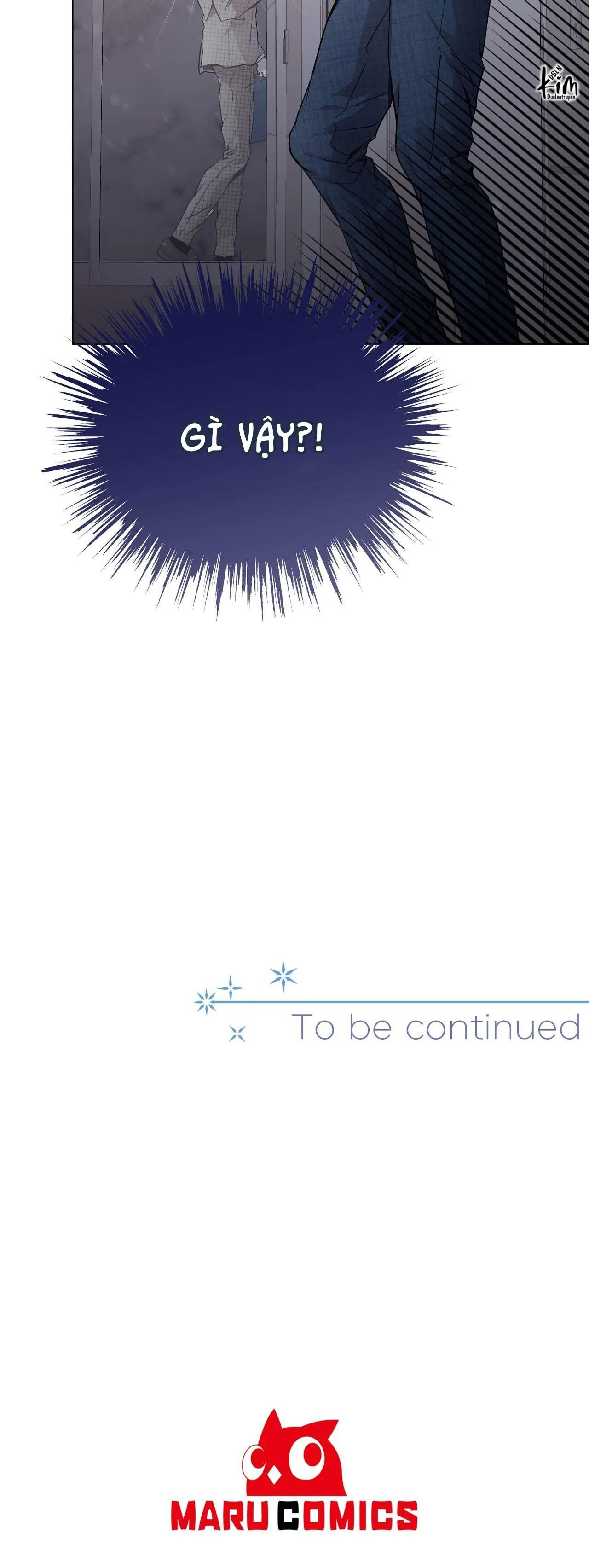 LỐI SỐNG ÍCH KỶ Chapter 44 Trang 41