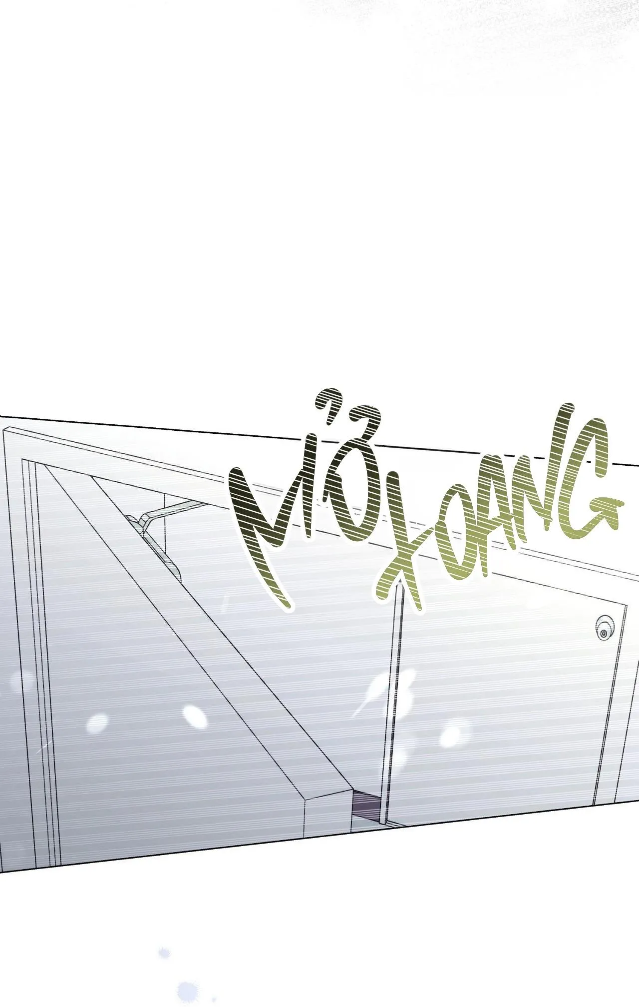 LỐI SỐNG ÍCH KỶ Chapter 45 Trang 5