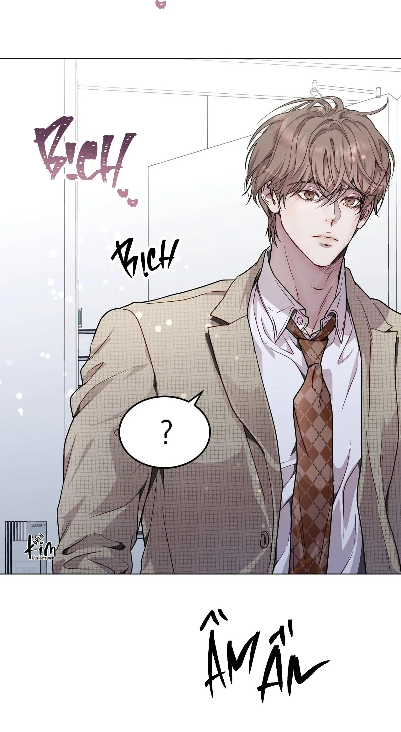 LỐI SỐNG ÍCH KỶ Chapter 45 Trang 9