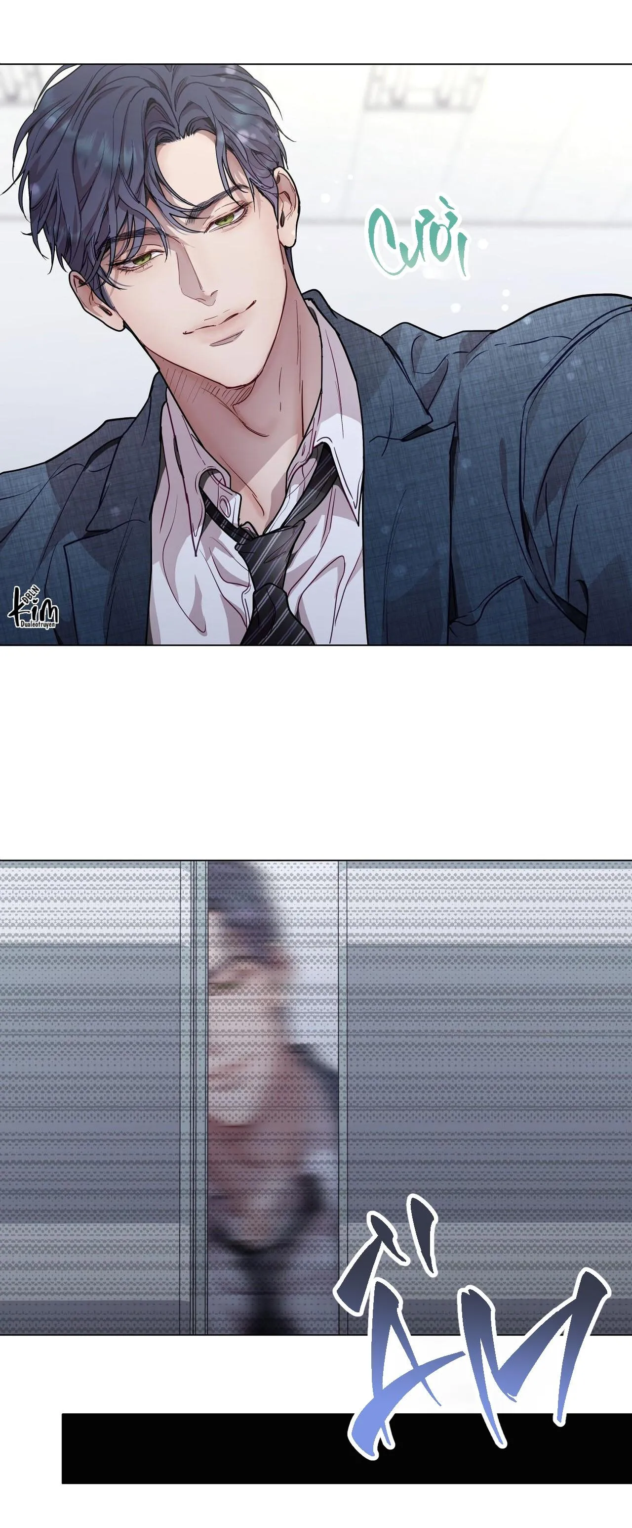 LỐI SỐNG ÍCH KỶ Chapter 45 Trang 32